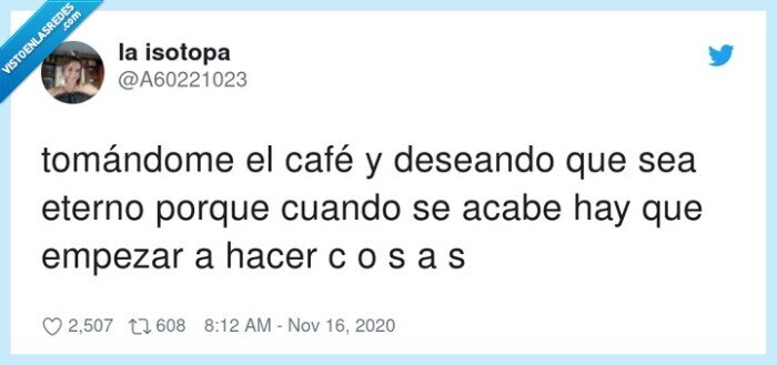 café,eterno,hacer,cosas