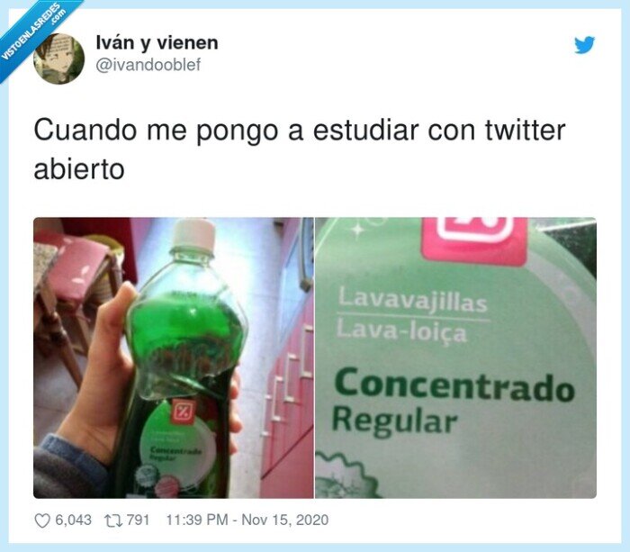 estudiar,twitter,abierto,concentración