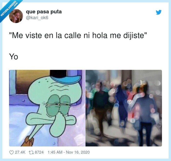 ver,borroso,saludo,calle,lentillas