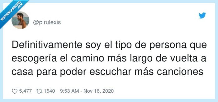 camino,largo,música,canciones