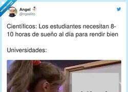 Enlace a Haciendo la cuenta me salen horas a devolver, por @ngeelito