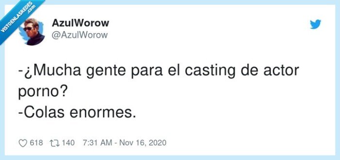 casting,enormes,mucha,gente,actor