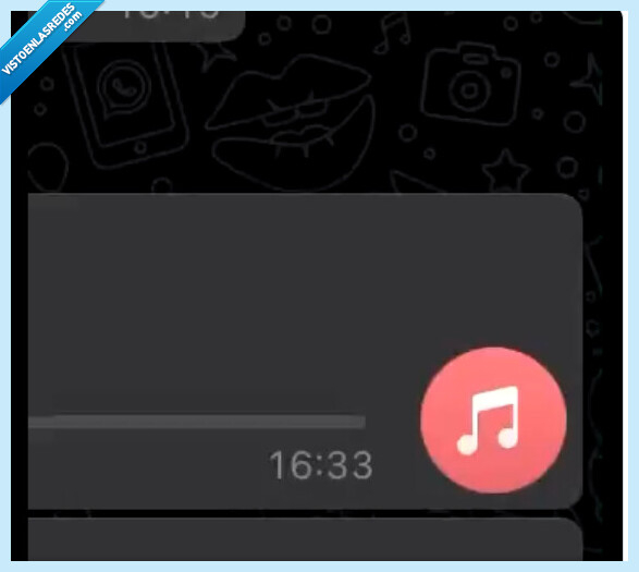 746359 - Este audio de un grupo de padres de Gibraltar hablando un potente 'spanglish' muy enfadados va a ser lo mejor que escuches en mucho tiempo, por @jovendelopus