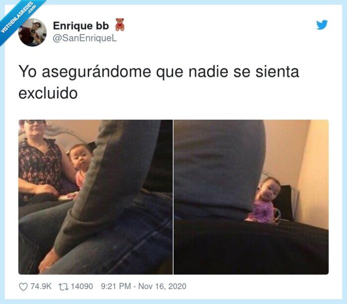 exclusión,grupo,amigos