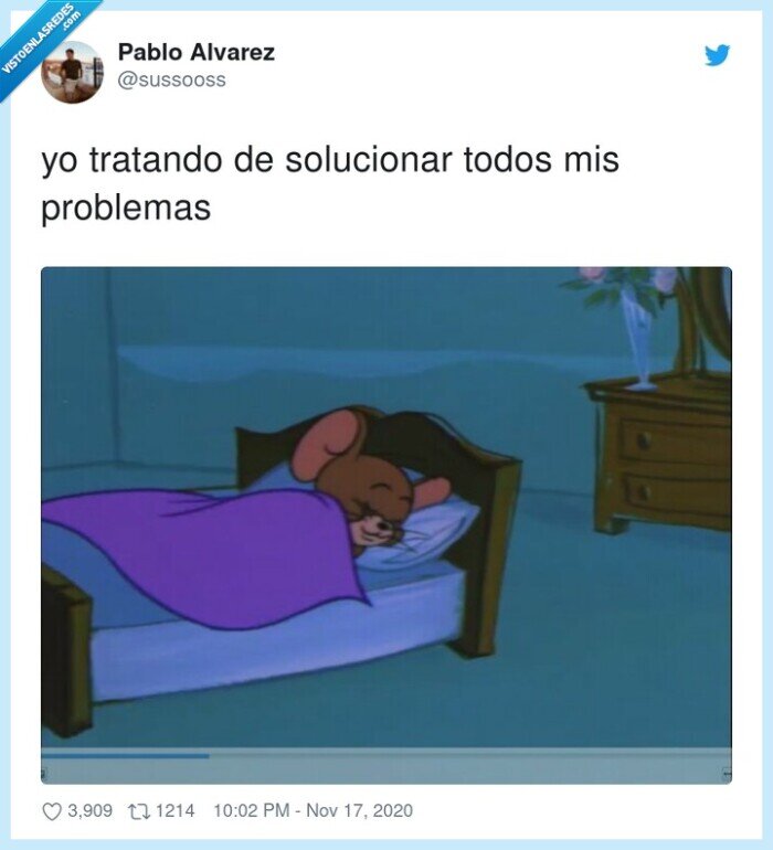 solucionar,problemas,durmiendo,soñando