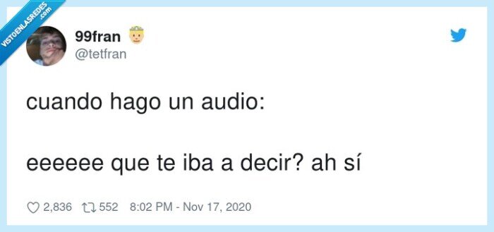 audio,divagaciones,eeeeeee