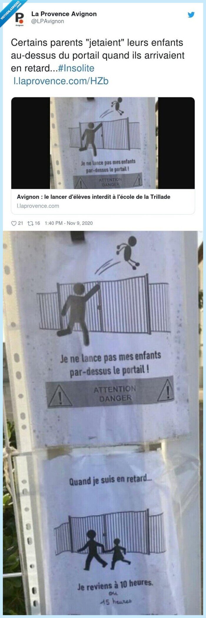 niños,padres,hijos,colegio,francia