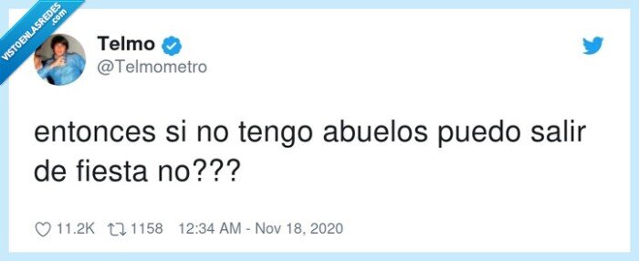 entonces,abuelos,fiesta,madrid