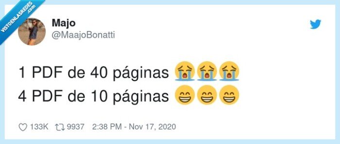 páginas,pdf,lectura,uni