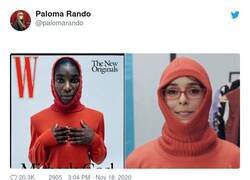 Enlace a Ya lo predijo Paquita Salas, por @palomarando