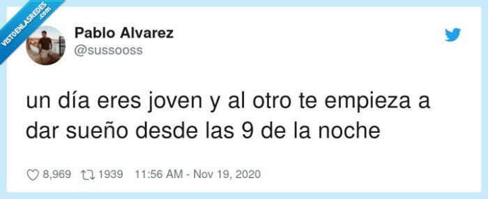 sueño,joven,noche,temprano