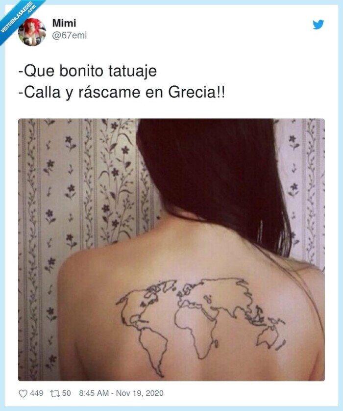 tatuaje,mapa,rascar,grecia