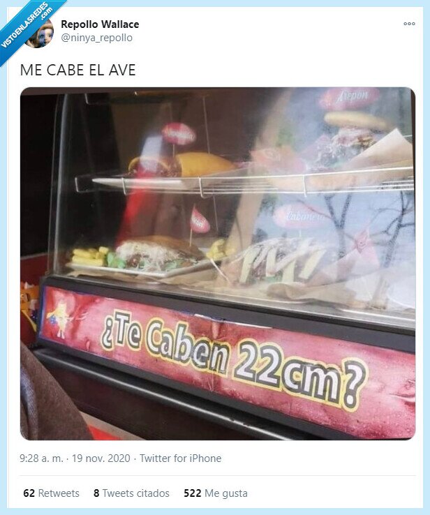 kebab,cent&iacute;metros,marketing