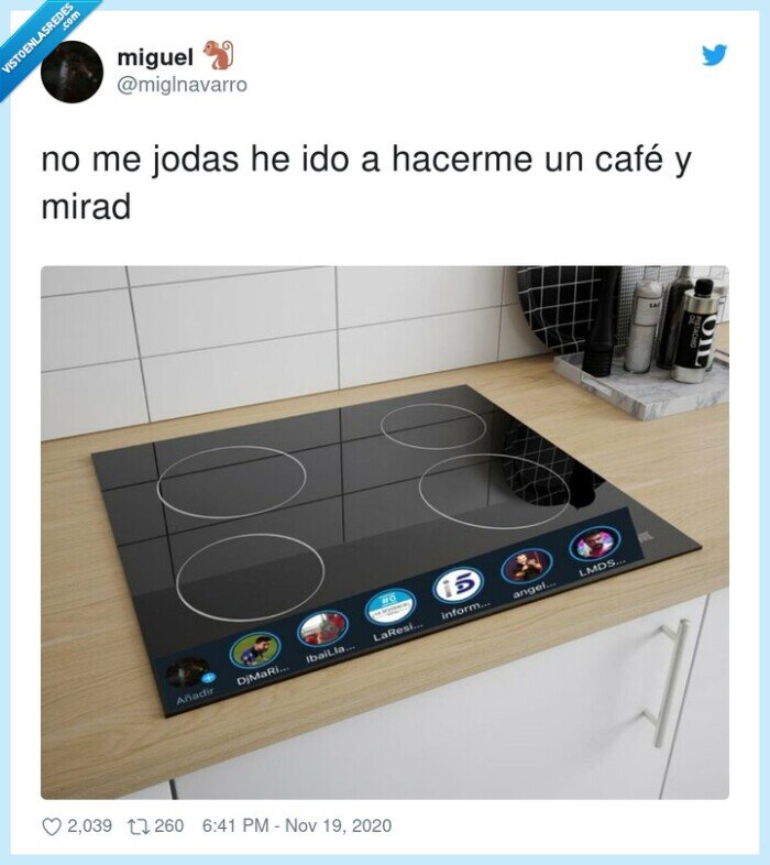 stories,vitro,cocina,everywhere