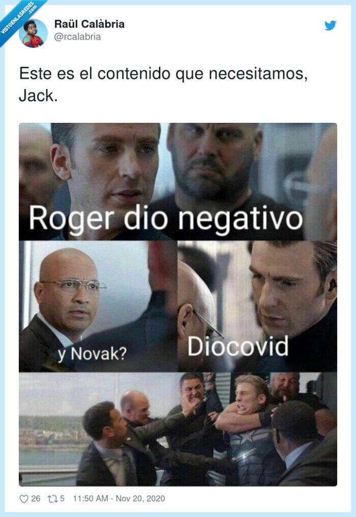 novak,djokovic,covid