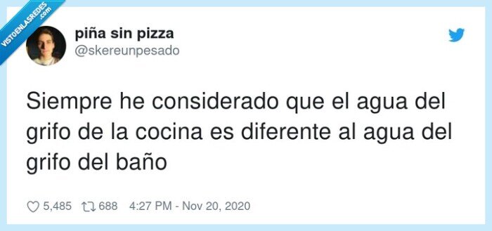 considerado,diferente,siempre,cocina,grifo,baño