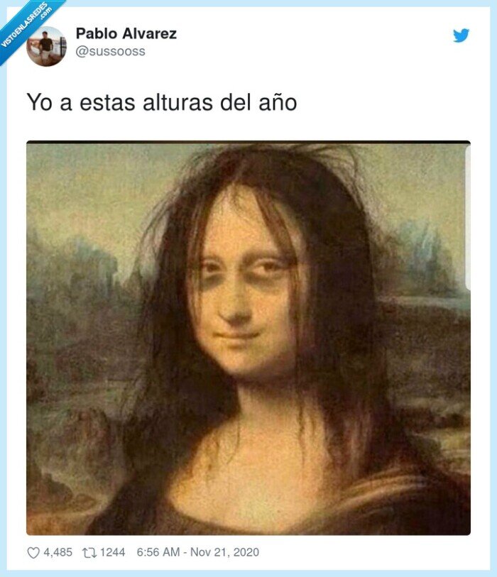 monalisa,alturas,año