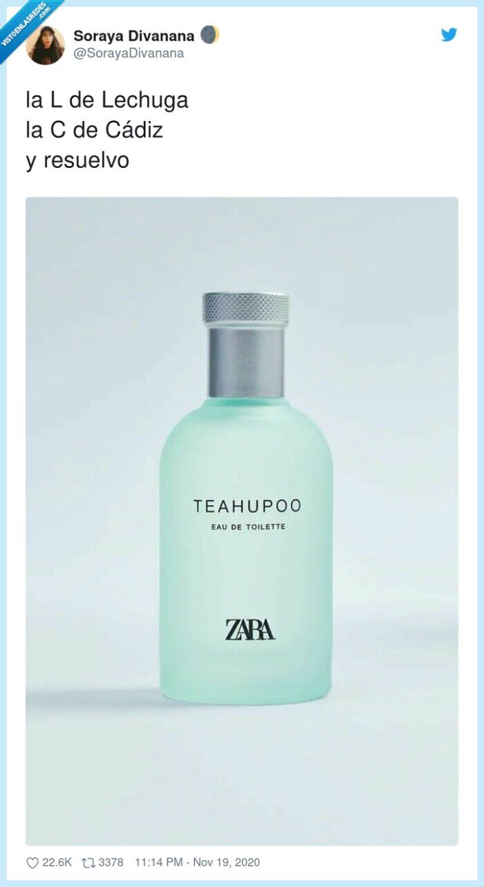 resuelvo,lechuga,cádiz,panel