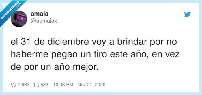 diciembre,brindar,tiro,año,mejor
