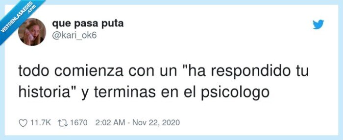 respondido,psicologo,comienza,historia,terminas