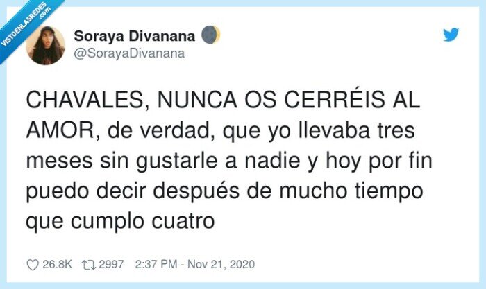 amor,gustar,meses,crush