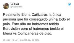 Enlace a La Andrés Iniesta de 2020, por @susiemess