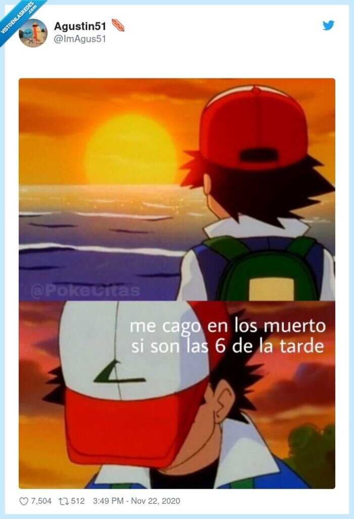 sol,oscuro,tarde,temprano,mood