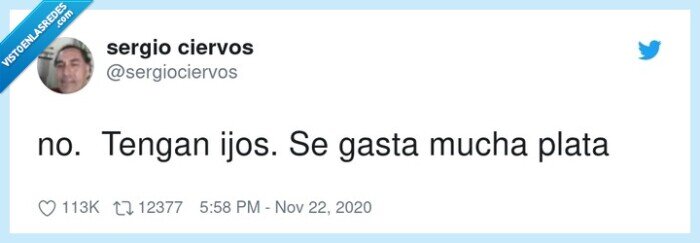 hijos,dinero,plata