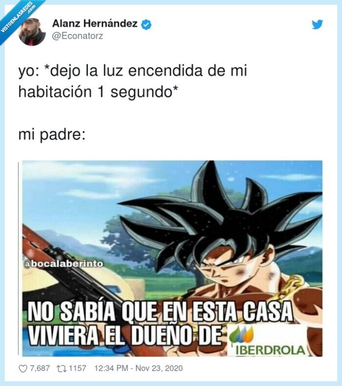 habitación,encendida,luz,segundo