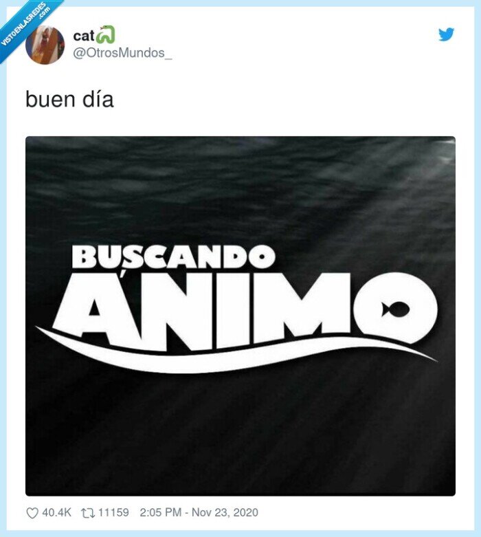 buenosdías,martes,ánimo,buscando,película