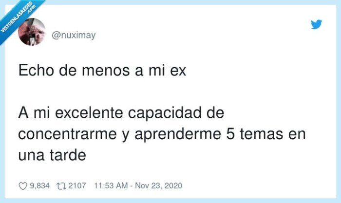 concentración,aprender,excelente,capacidad,temas
