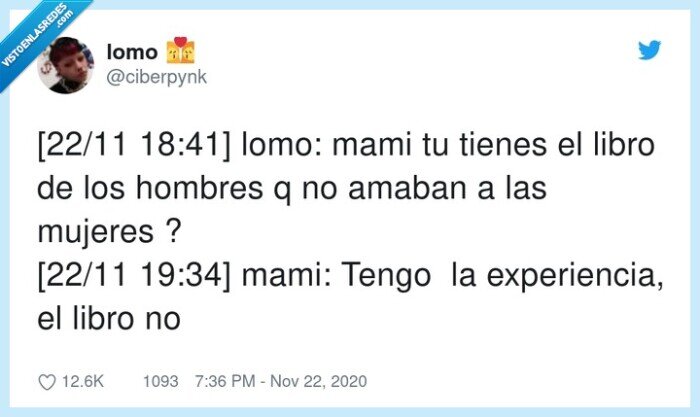 experiencia,hombres,amar,mujeres,libro