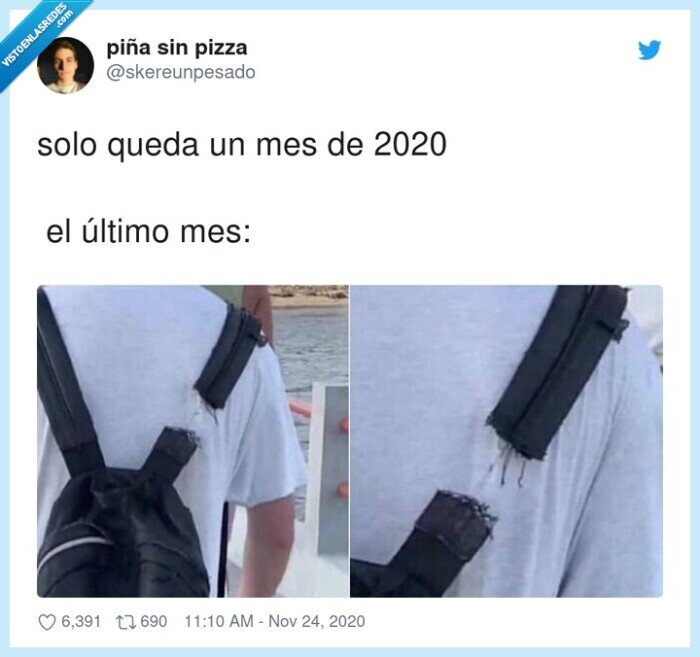 último,més,2020,diciembre