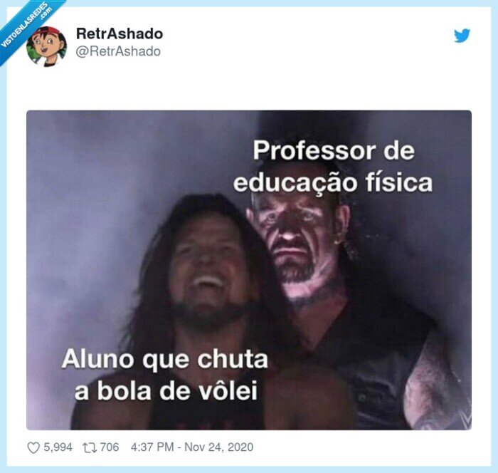profesor,educación,física,alumno,pelota,volley