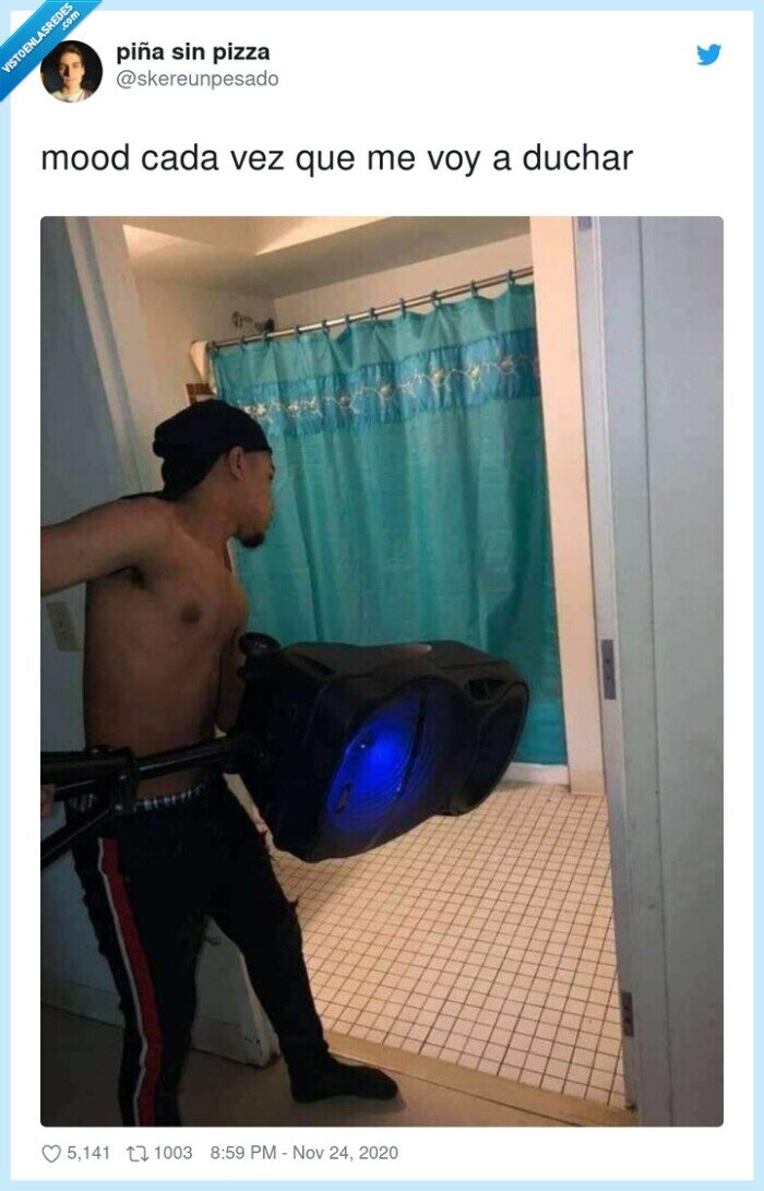 duchar,mood,discoteca