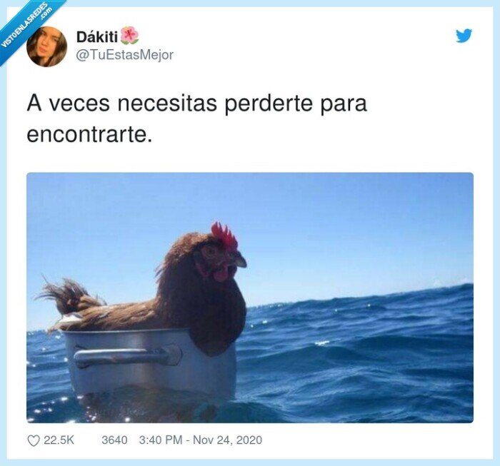 encontrarte,perderte,salir,rutina,newexperiences