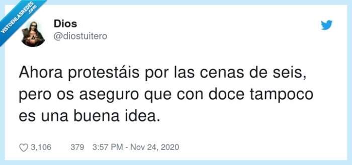 cena,seis,personas,doce,últimacena,traición