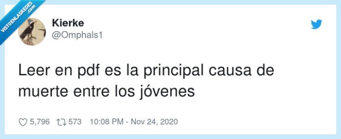 principal,jóvenes,muerte,causa,entre,leer