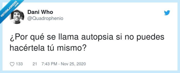 autopsia,lengua,idioma