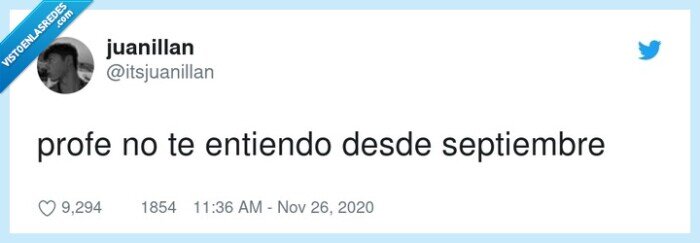 septiembre,profe,entender