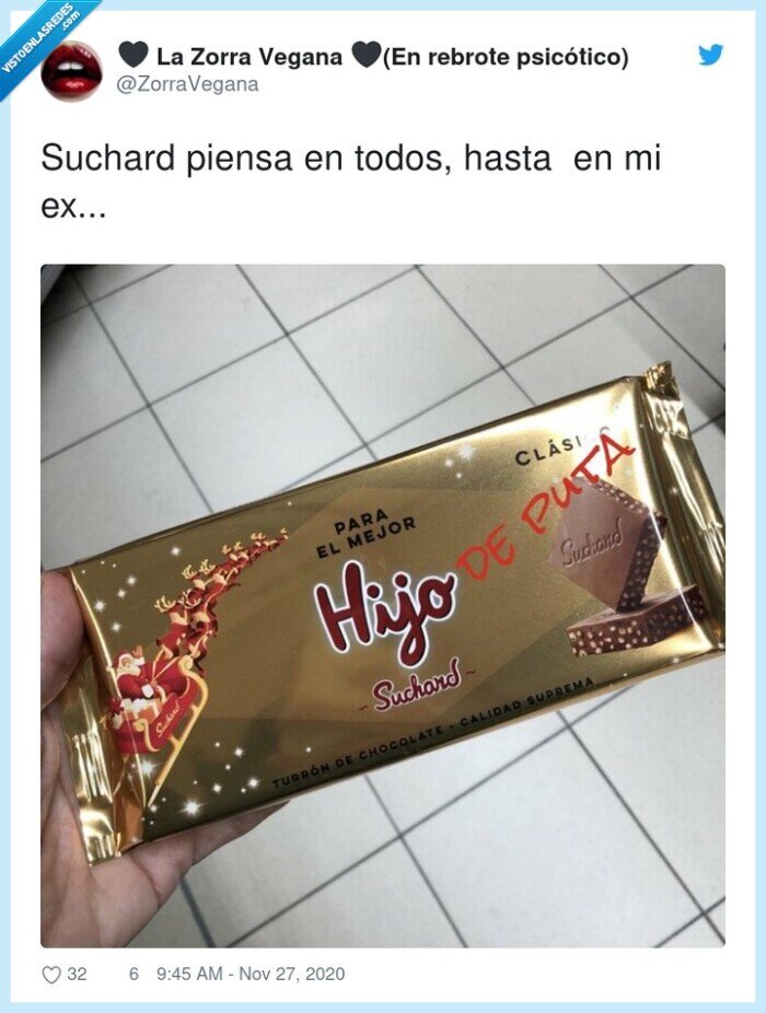 suchard,piensa,todos,ex