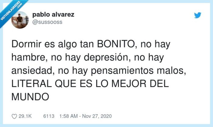pensamientos,depresión,ansiedad,dormir