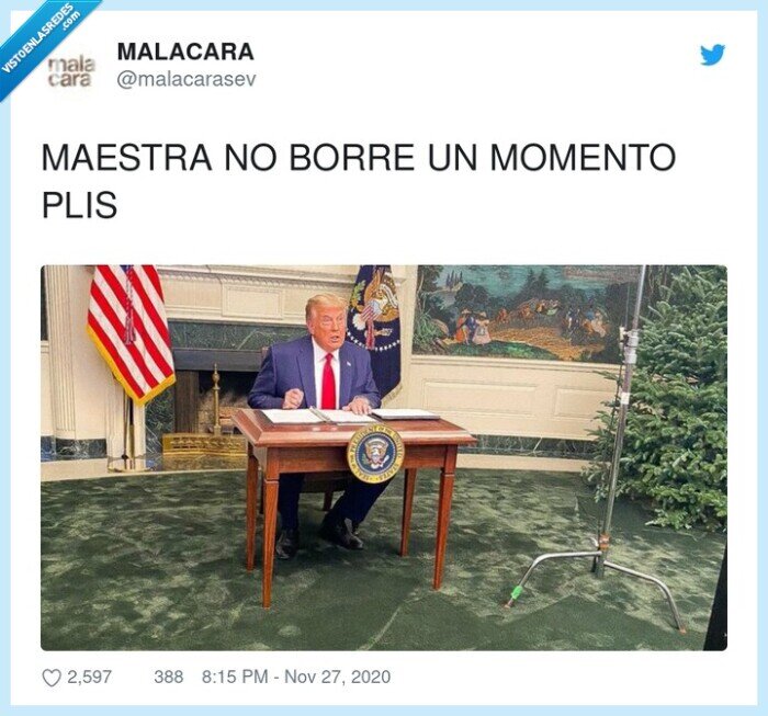 maestra,apuntes,pizarra,borrar