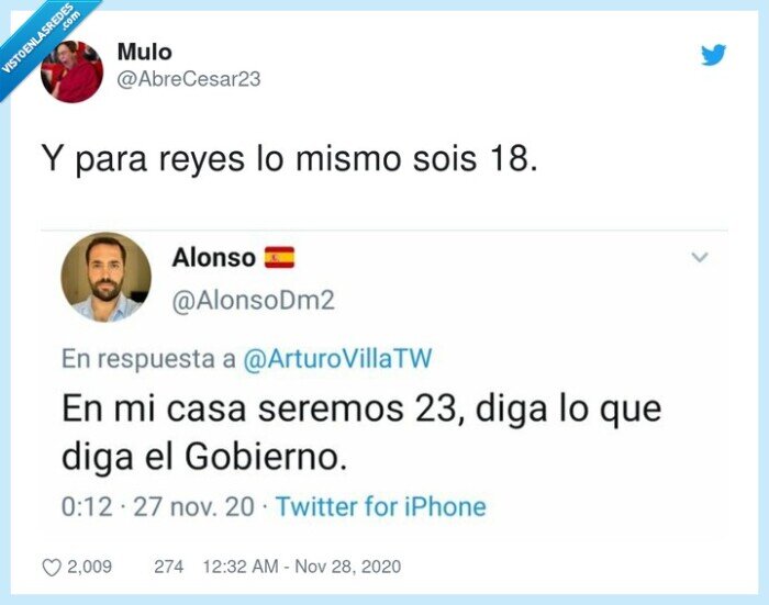 gente,nochevieja,personas,números