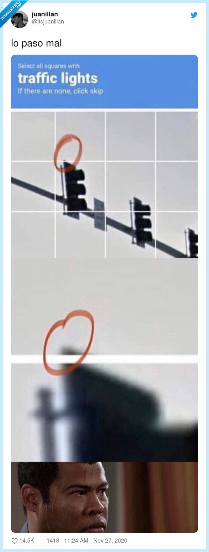 paso,mal,fotos,robot