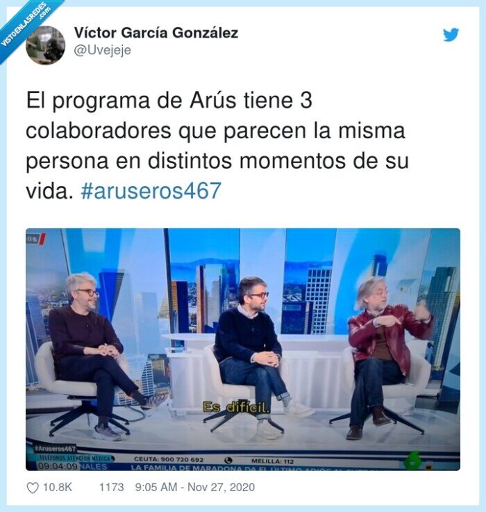 colaboradores,arus,misma,persona