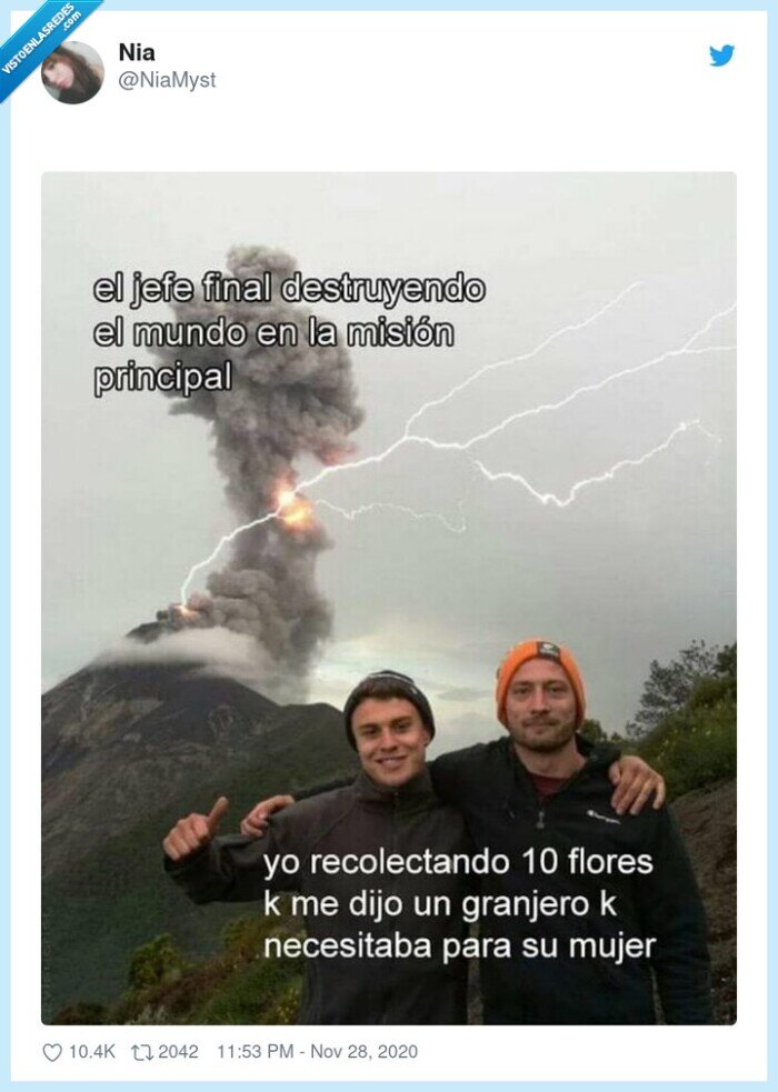 videojuegos,finalboss