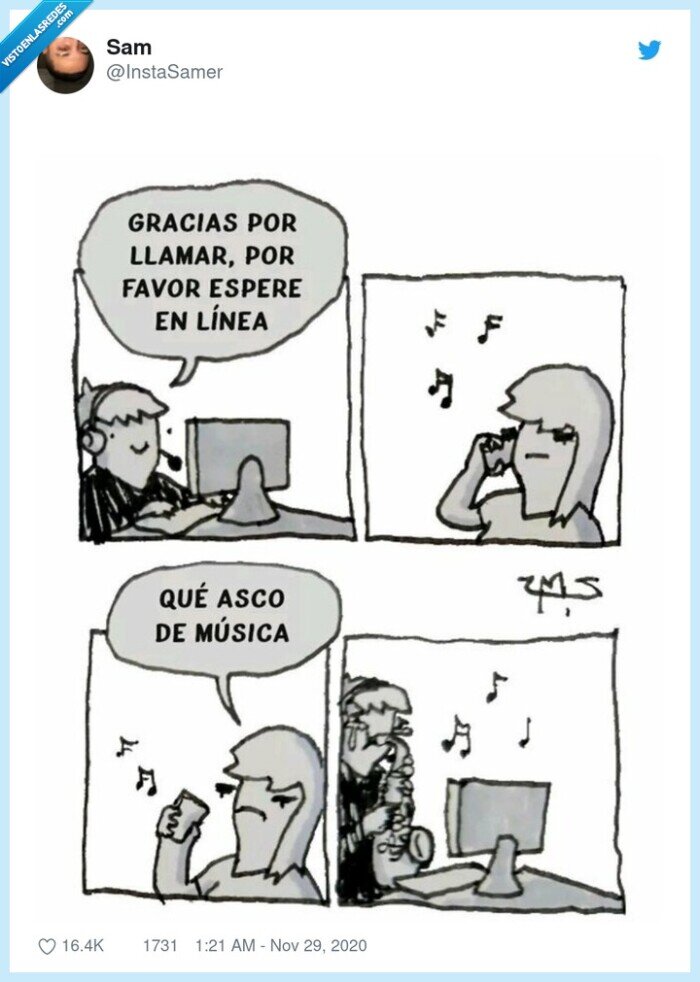música,espera,detrás,decepción