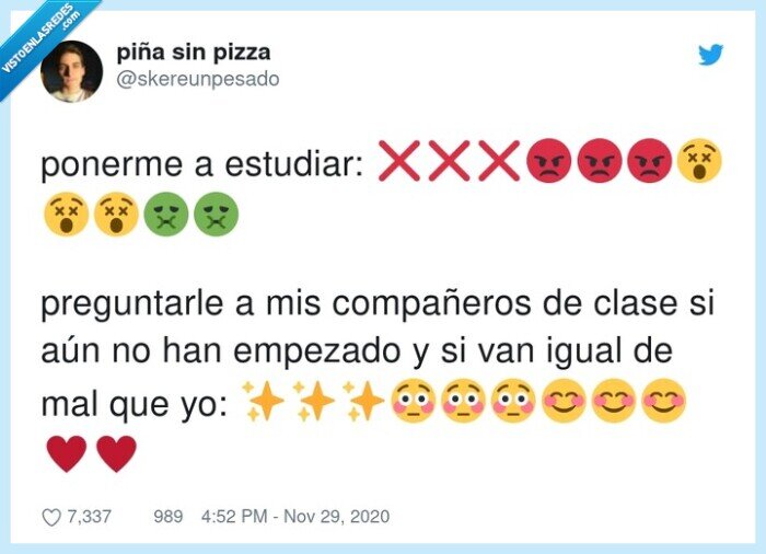 estudiar,preguntar,compañeros,clase