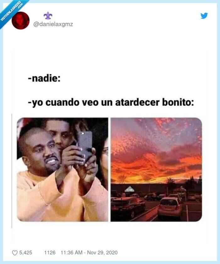 atardecer,foto,sunset